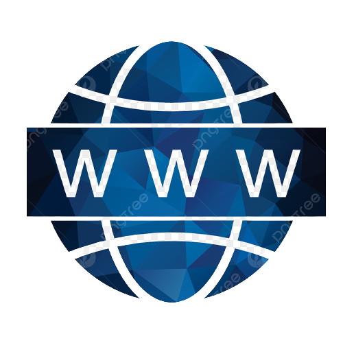 web-removebg-preview